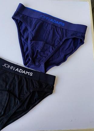 Трусы john adams 2