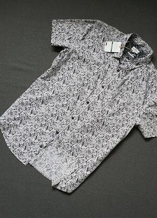 Сорочка next, 2xl-3xl