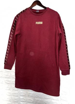 Туніка puma