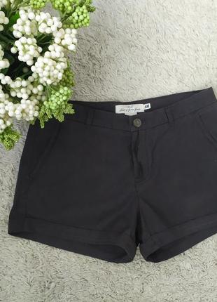 Шорти жіночі розмір 34