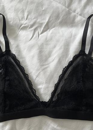 Бюстгальтер