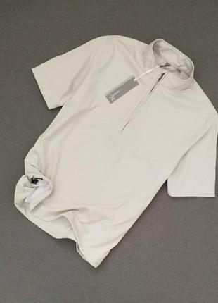 Рубашка от бренда ashworth, р. l