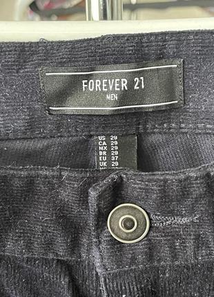 Вельвети forever 213 фото