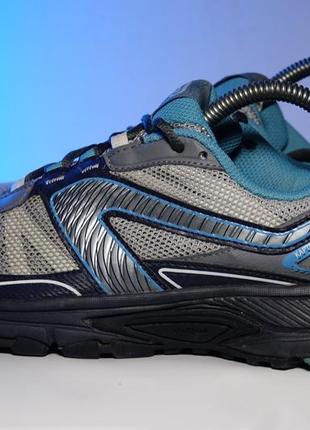 Кросівки kalenji