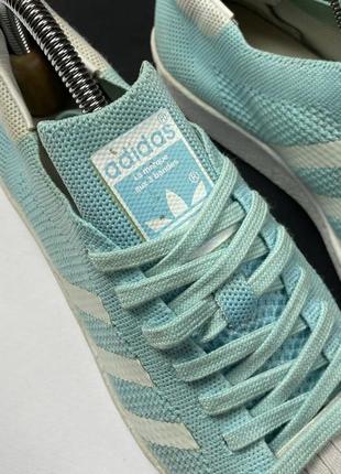 Кросівки adidas originals superstar 80s5 фото