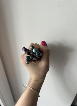 Nyx eye and eyebrow pencil brown spe902 карандаш олівець для век и бровей повік