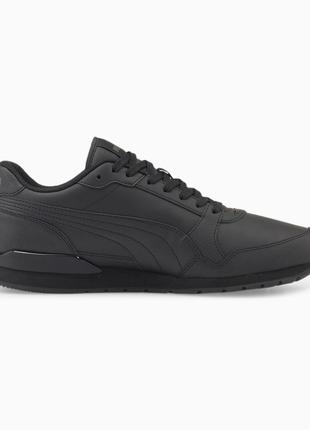 Чоловічі кросівки puma st runner v3, 100% оригінал2 фото