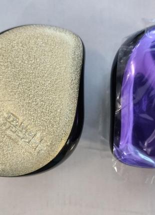 Tangle teezer щетка (5060173370107)