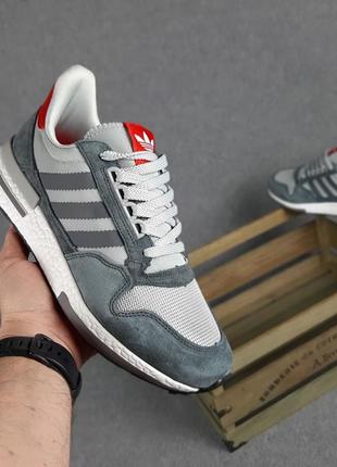 Кросівки чоловічі нові виробки в'єтнам