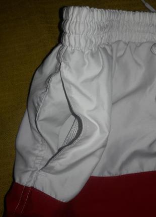 Шорти easy р. м 2