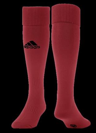 Гетри football socks adidas milano a97995