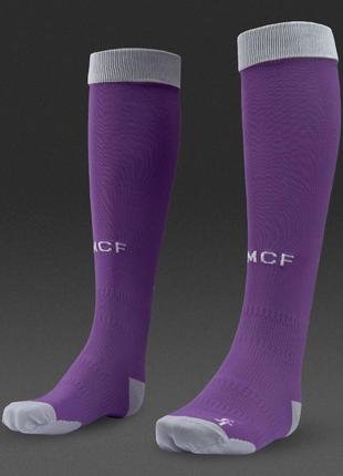 Гетри adidas real madrid