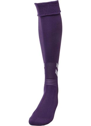 Гетри hummel basic football socks
