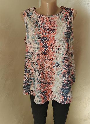 Маечка р 38-42