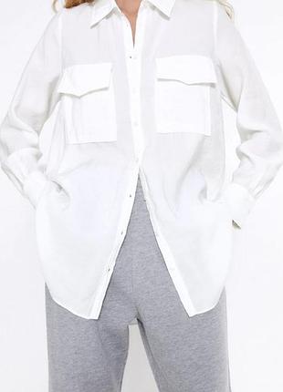 Жіноча сорочка, s