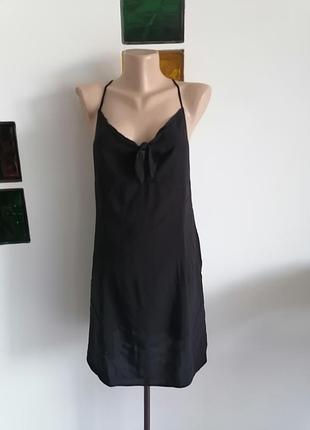 Сарафан новий 2