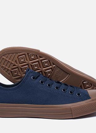 Converse with lunarlon оригінал