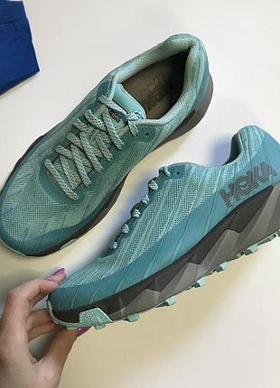 Кросівки жіночі hoka w torrent fe1219d