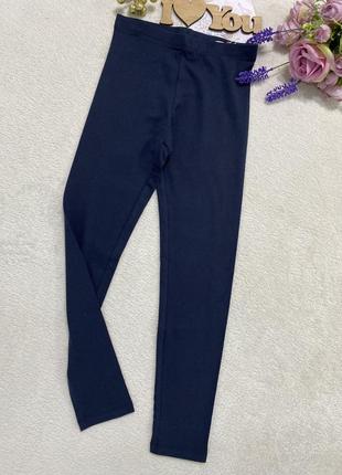 Лосины, лосины, лосинки на девочку, леггинсы