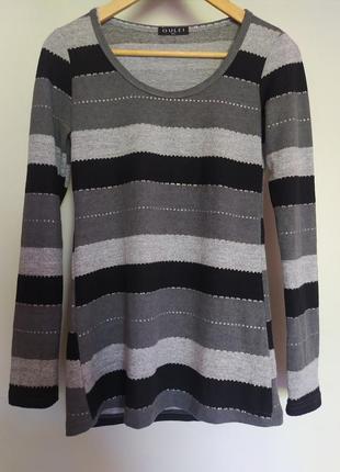 Туника на подростка