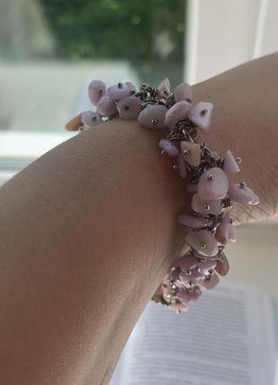Браслет ручної роботи 6