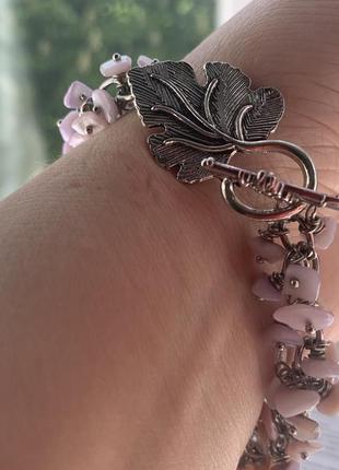 Браслет ручної роботи 7