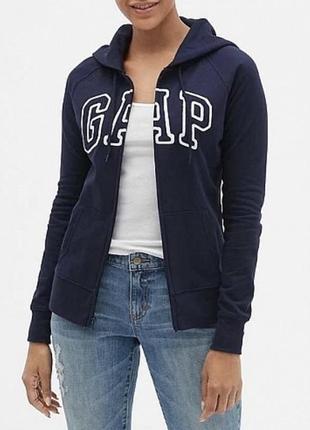 Толстовка gap раз м