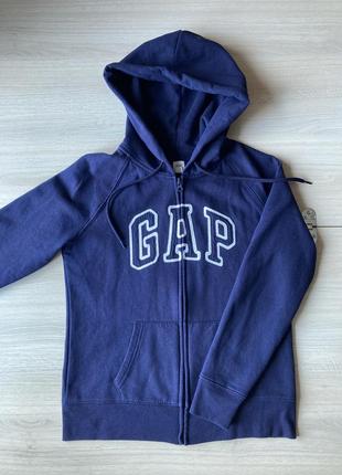 Толстовка gap раз м2 фото