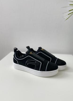 Сліпони g-star raw slip-on