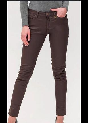 Штани літні