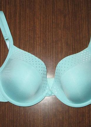 Бюстгальтер з пуш-ап
