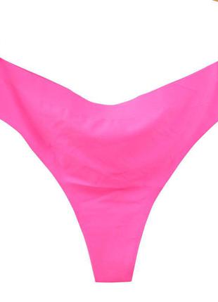 Хит сезона! трусики плавки стринги котоновые р.s-36-38/8-10 германия