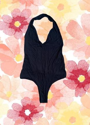 Боді / майка