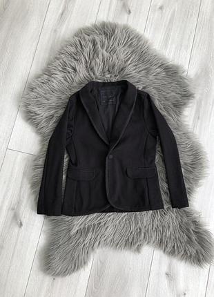 Піджак zara