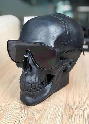 Очки лакоста