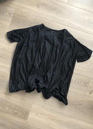 Брендова футболка