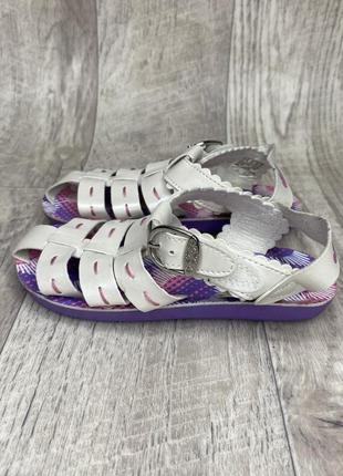 Skechers сандали оригинал босоножки 25 размер