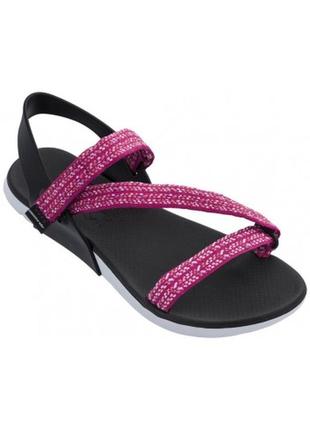 Сандалии rider rx sandal ii fem 82657-21428