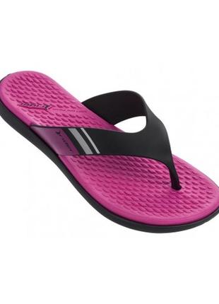 Вьетнамки rider aqua thong fem 82568-22295