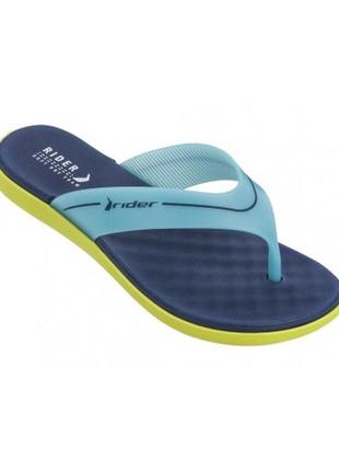 Вьетнамки rider delta thong fem 82739-24100