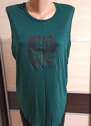 Футболка, спинка - сетка label lab