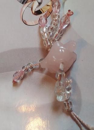 Пiдвicка черепашка для хенд мейду