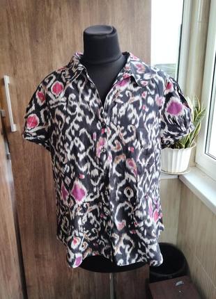 Блузка шовк блуза шовкова шовк