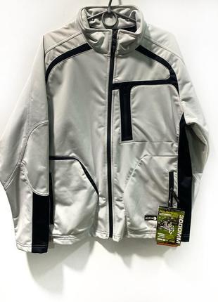 Sale🔥🔥 оригінальна чоловіча куртка iguana