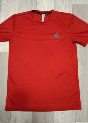 Футболка аdidas