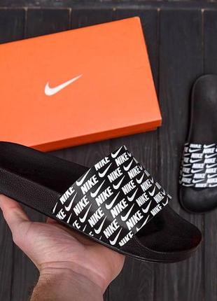 95 ice nike sales