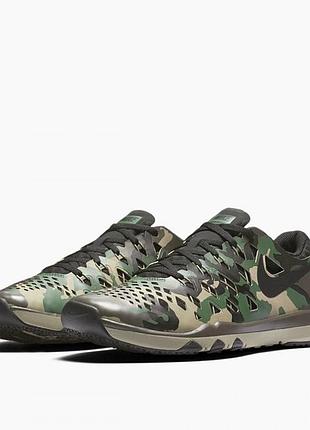 Кросівки nike train speed 4