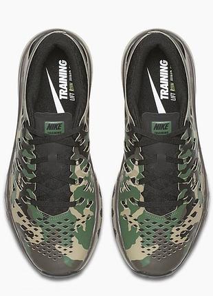 Кросівки nike train speed 4 2