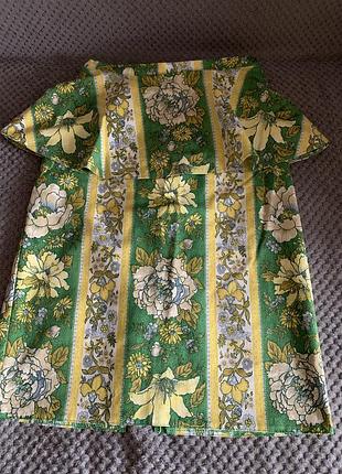 Спідничка на літо