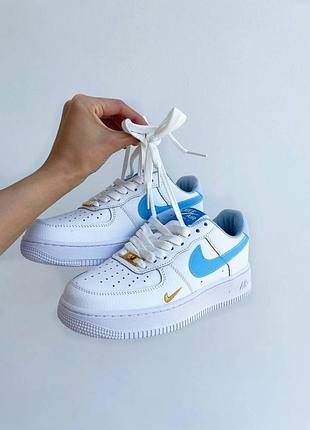 Жіночі кросівки nike